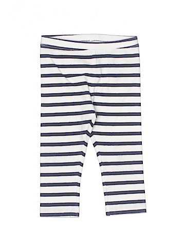 Old Navy Leggings (view 1)