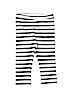 Old Navy Stripes Blue Leggings Size 18-24 mo - photo 1