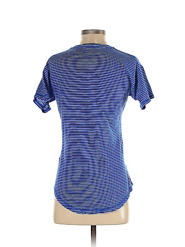 Madewell Short Sleeve T-Shirt (view 2)