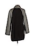 Vince. Gray Wool Coat Size S - photo 2