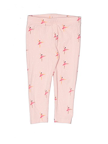 Baby Gap Leggings (view 1)
