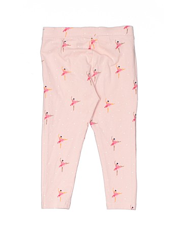 Baby Gap Leggings (view 2)