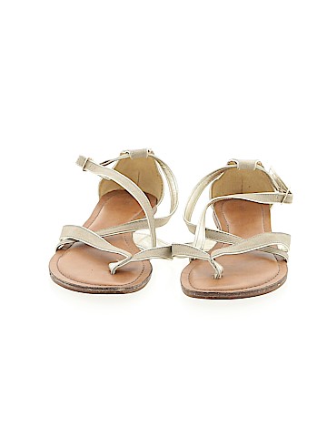 Merona Sandals (view 2)