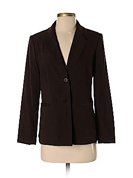 Petite Sophisticate Size 4
