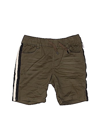 Art Class Shorts (view 1)