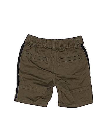 Art Class Shorts (view 2)