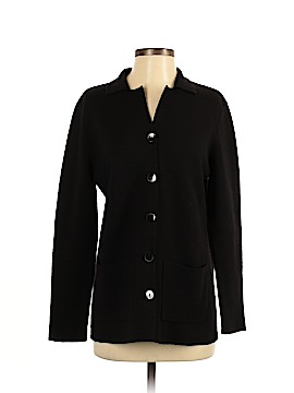 Liz Claiborne Collection Size Sm