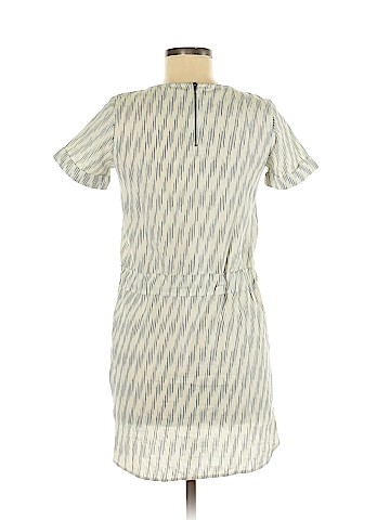Ann Taylor LOFT Casual Dress (view 2)