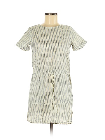 Ann Taylor LOFT Casual Dress (view 1)
