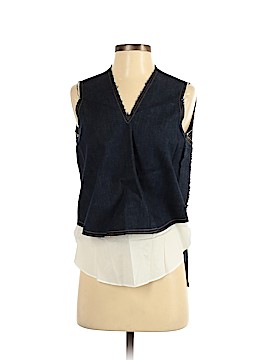 10 Crosby Derek Lam Size 4