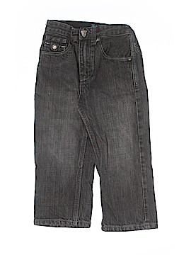 blac label jeans