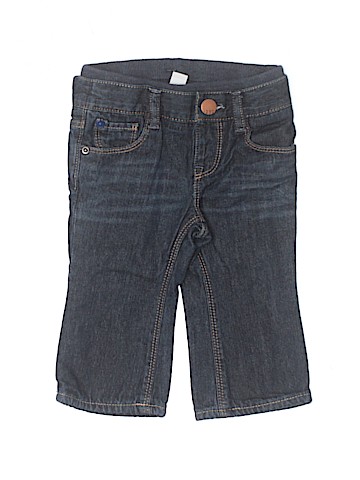 Baby Gap Jeans (view 1)