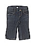 Baby Gap Blue Jeans Size 6-12 mo - photo 1