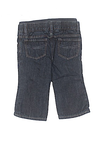 Baby Gap Jeans (view 2)