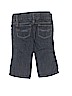 Baby Gap Blue Jeans Size 6-12 mo - photo 2