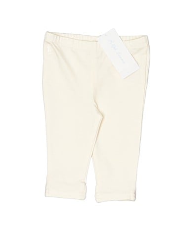 Ralph by Ralph Lauren Leggings (view 1)