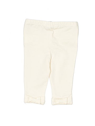 Ralph by Ralph Lauren Leggings (view 2)