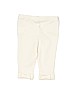 Ralph by Ralph Lauren Ivory Leggings 3-6 MO / 6 MO - photo 2