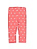 Old Navy Pink Leggings Size 18-24 mo - photo 1