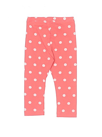 Old Navy Leggings (view 2)