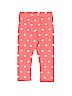 Old Navy Pink Leggings Size 18-24 mo - photo 2