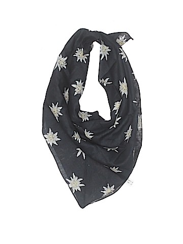 Talbots Scarf (view 1)