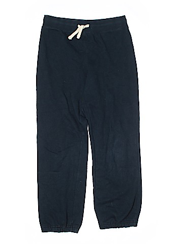 Lands' End Sweatpants (view 1)