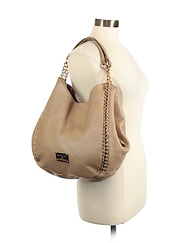 Bebe Shoulder Bag (view 2)