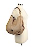 Bebe Tan Shoulder Bag One size - photo 2