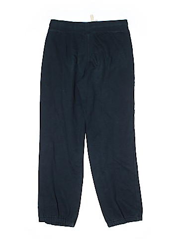 Lands' End Sweatpants (view 2)