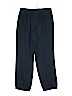 Lands' End Blue Sweatpants Size 14 - 16 - photo 2