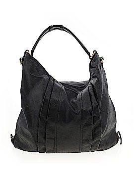 Unbranded Leather Shoulder Bag