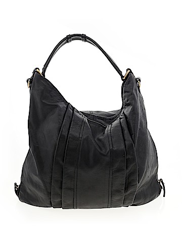 Unbranded Leather Shoulder Bag (view 1)