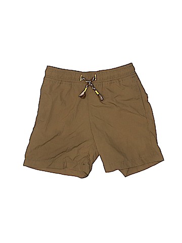 Cat & Jack Athletic Shorts (view 1)