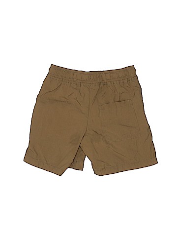 Cat & Jack Athletic Shorts (view 2)