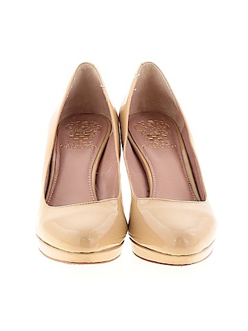 Vince Camuto Heels (view 2)