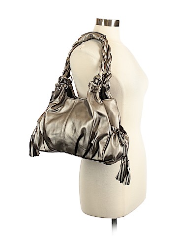 Unbranded Shoulder Bag (view 2)