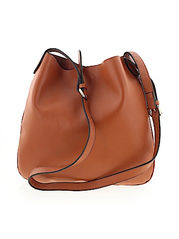 Co-Lab Crossbody Bag (view 1)