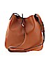 Co-Lab Tan Crossbody Bag One size - photo 1