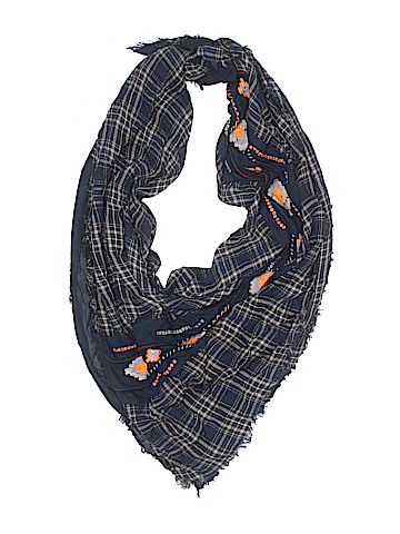 Unbranded Scarf (view 1)