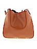 Co-Lab Tan Crossbody Bag One size - photo 3