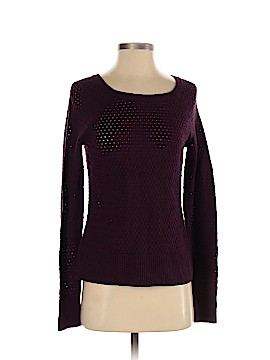 American Eagle Outfitters Size Sm