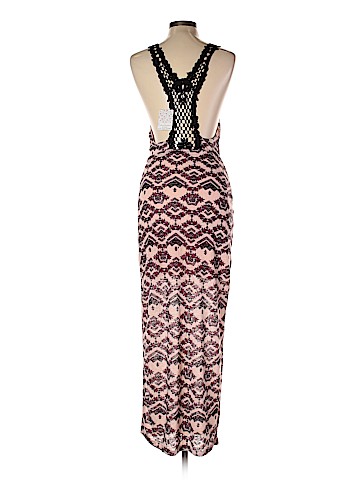 Free People Casual Dress (view 2)