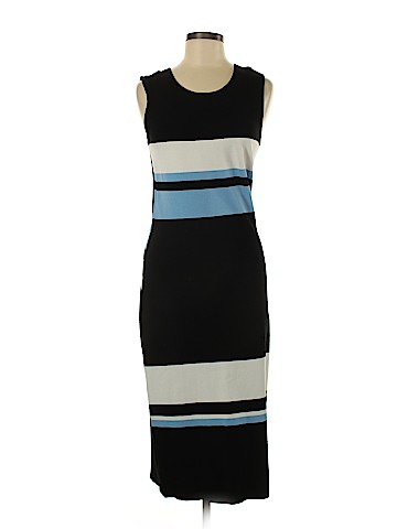 Vince Camuto Casual Dress (view 1)