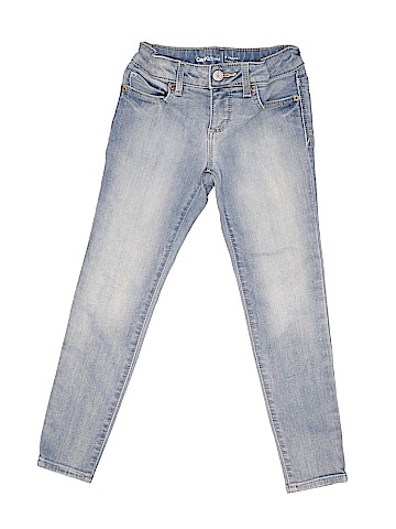 Gap Kids Jeans (view 1)