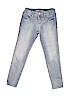 Gap Kids Blue Jeans Size 6 - photo 1