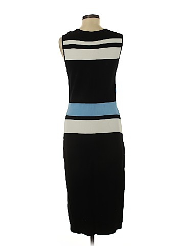 Vince Camuto Casual Dress (view 2)