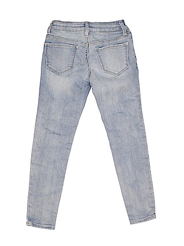 Gap Kids Jeans (view 2)