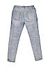 Gap Kids Blue Jeans Size 6 - photo 2