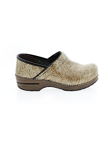 Dansko Mule/Clog (view 1)